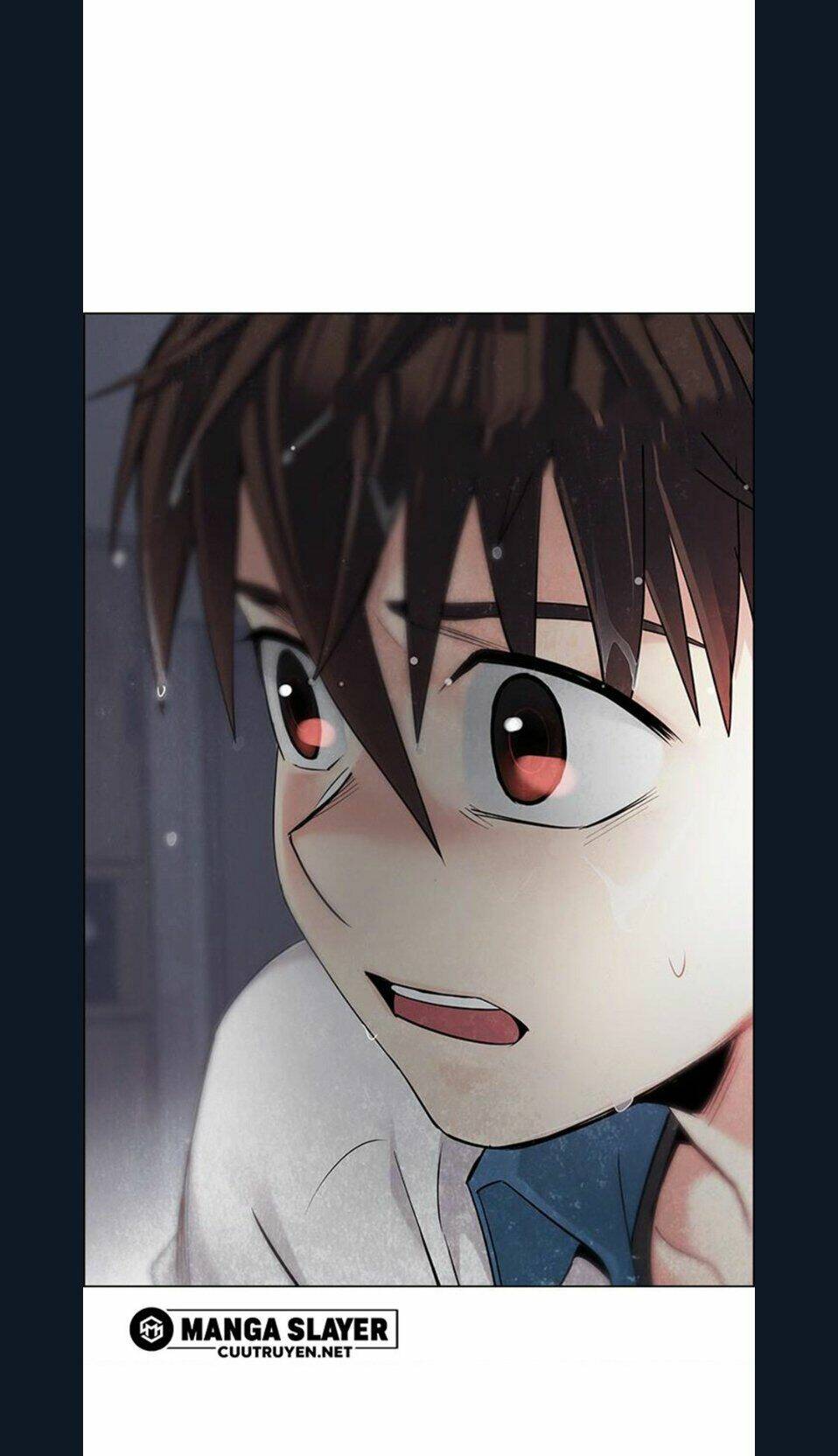 Trò Chơi Số Mệnh Chapter 337 - Trang 2