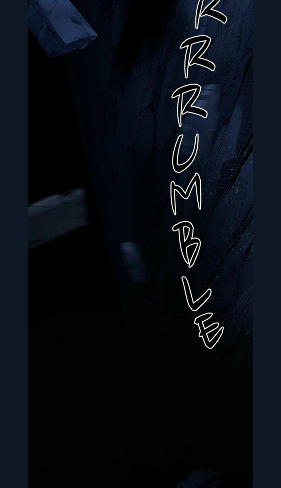 Trò Chơi Số Mệnh Chapter 337 - Trang 2