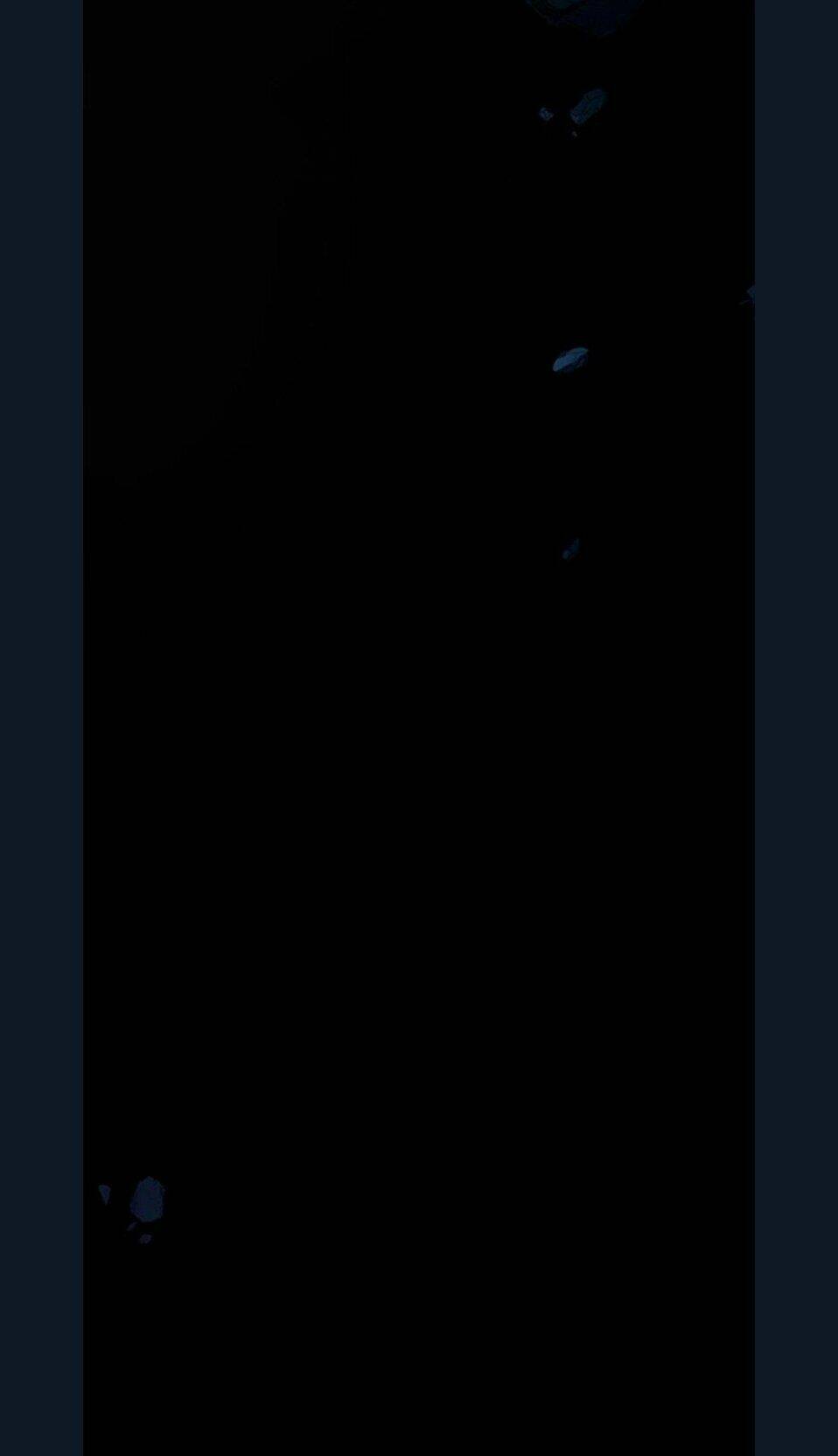 Trò Chơi Số Mệnh Chapter 337 - Trang 2