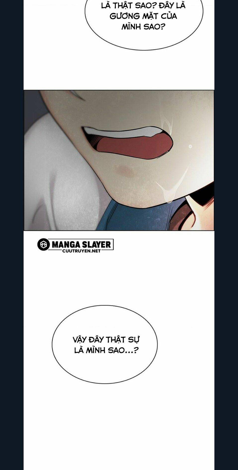 Trò Chơi Số Mệnh Chapter 338 - Trang 2