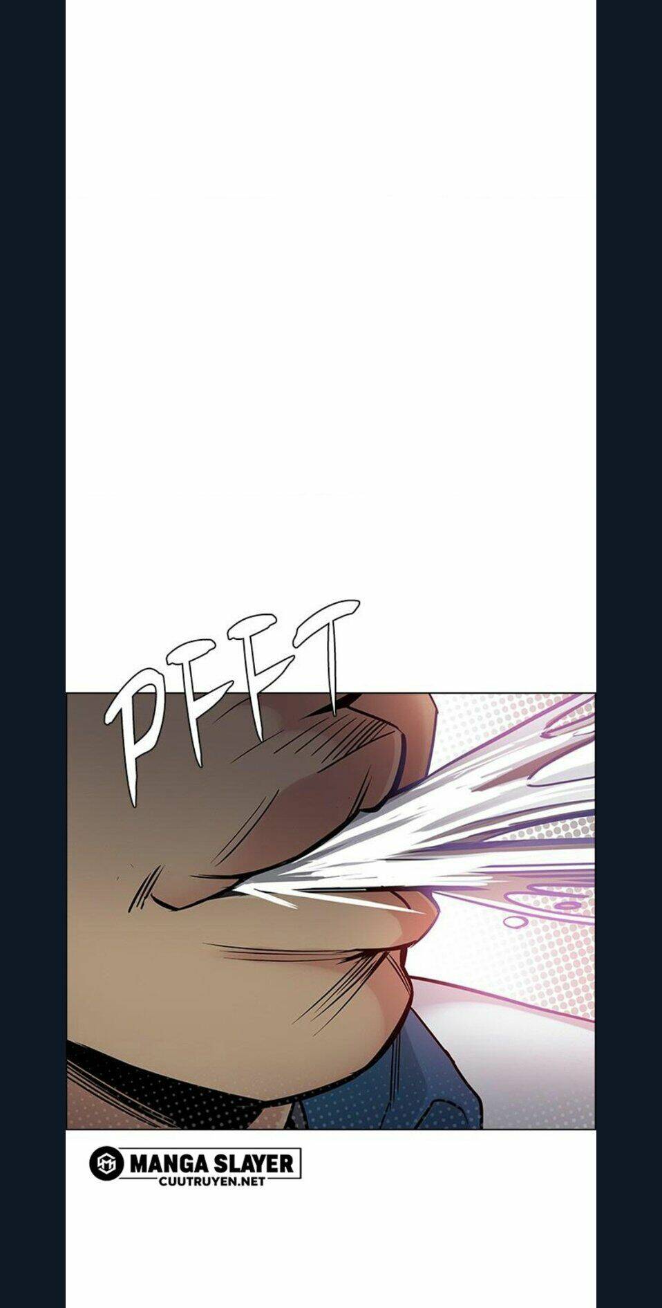 Trò Chơi Số Mệnh Chapter 338 - Trang 2