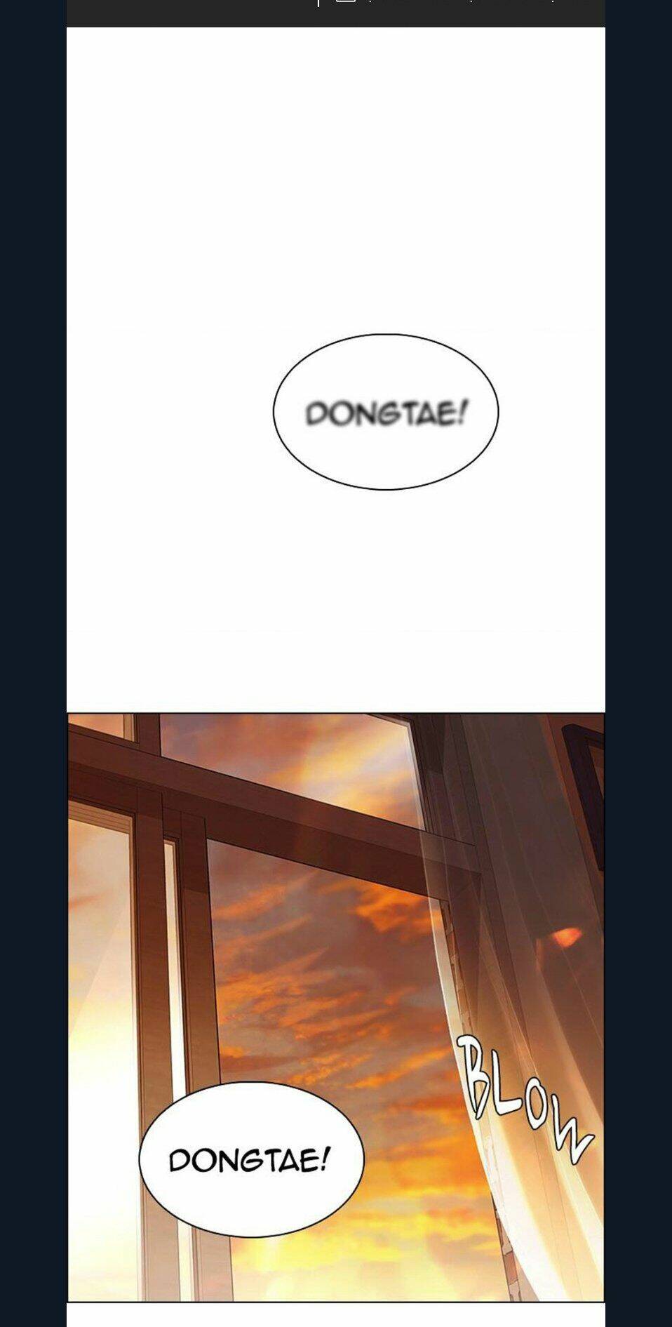 Trò Chơi Số Mệnh Chapter 338 - Trang 2