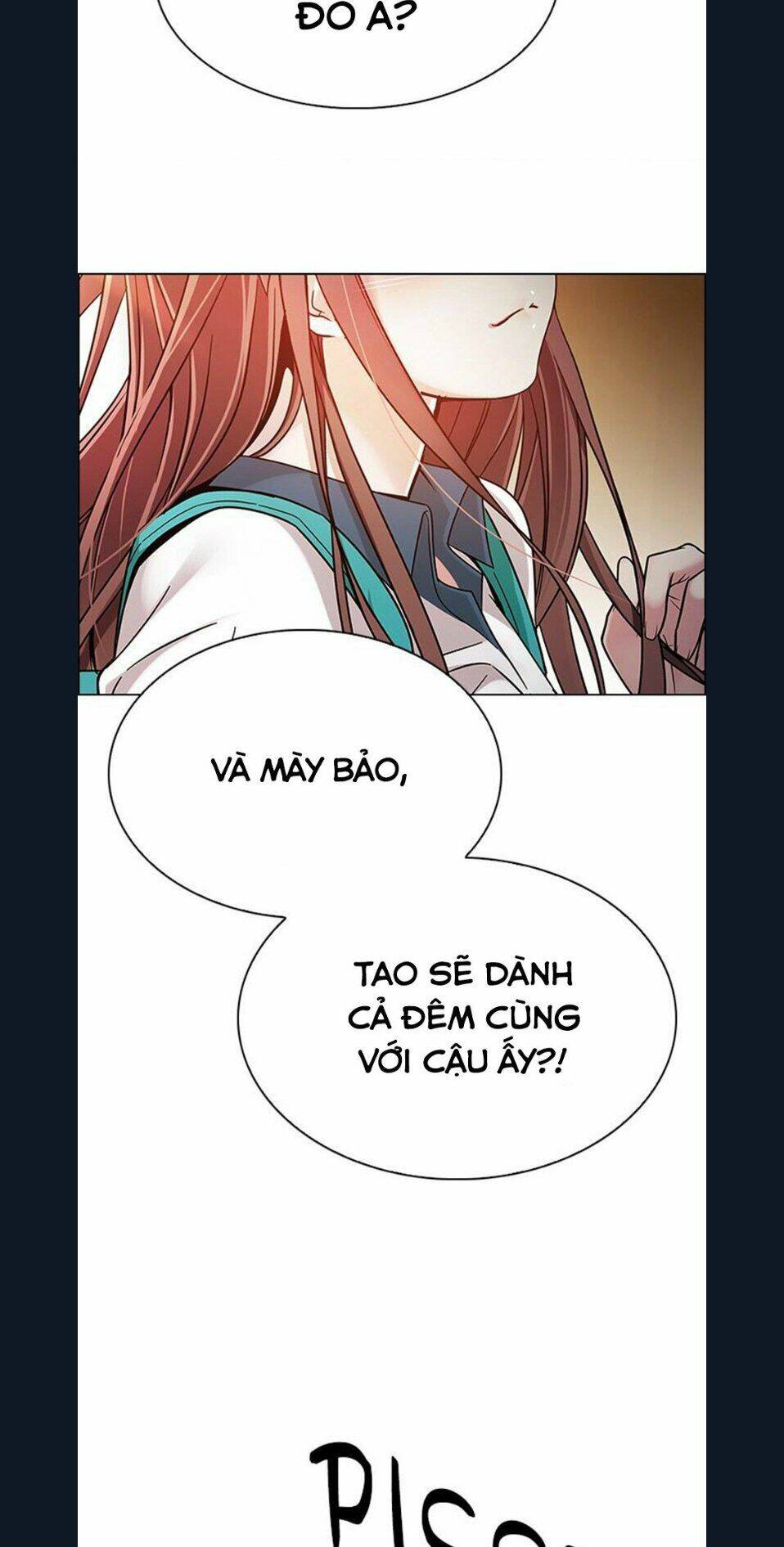 Trò Chơi Số Mệnh Chapter 338 - Trang 2