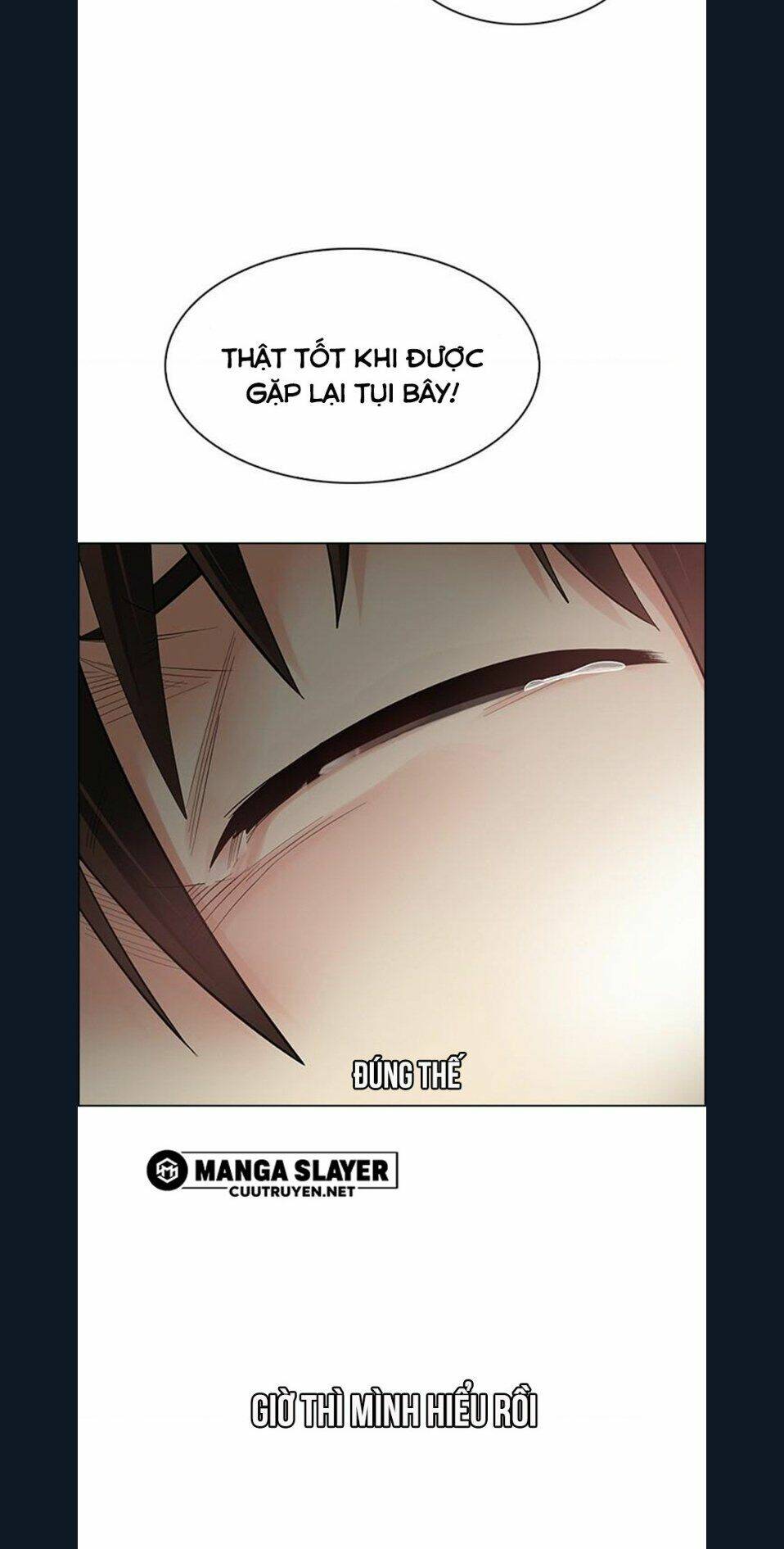 Trò Chơi Số Mệnh Chapter 338 - Trang 2