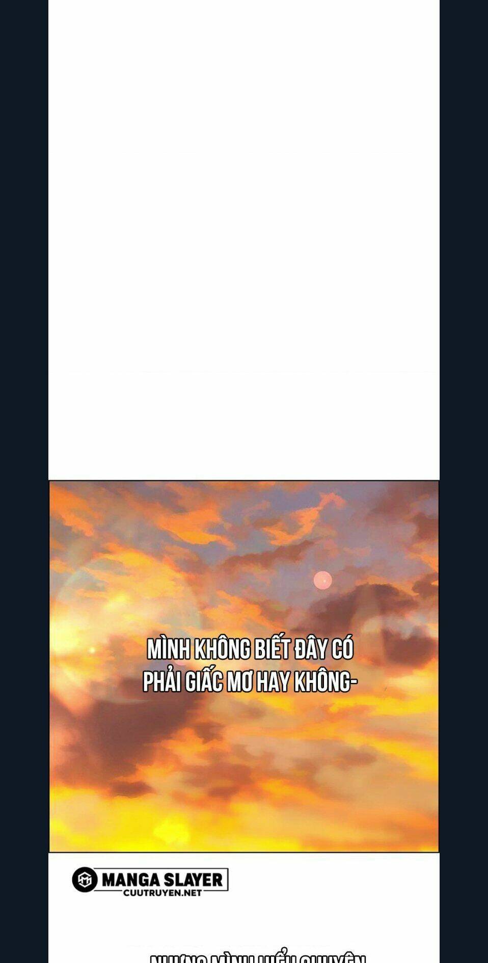 Trò Chơi Số Mệnh Chapter 338 - Trang 2