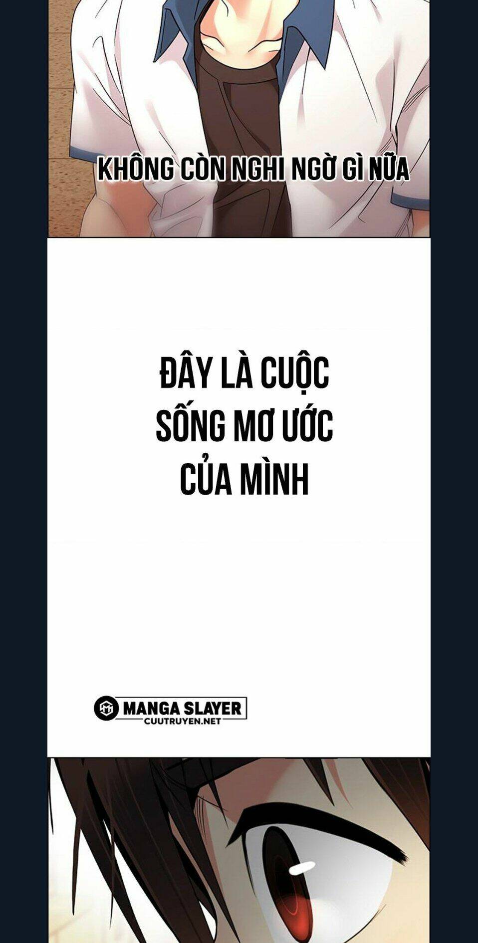 Trò Chơi Số Mệnh Chapter 338 - Trang 2