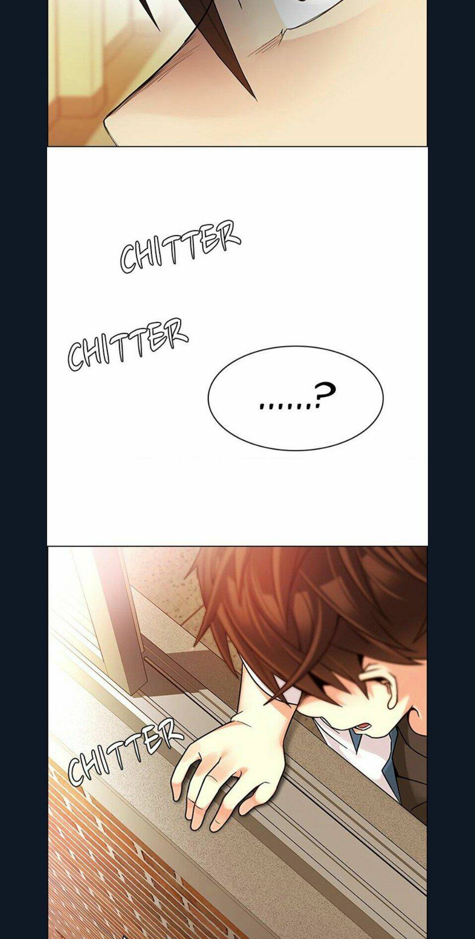 Trò Chơi Số Mệnh Chapter 338 - Trang 2