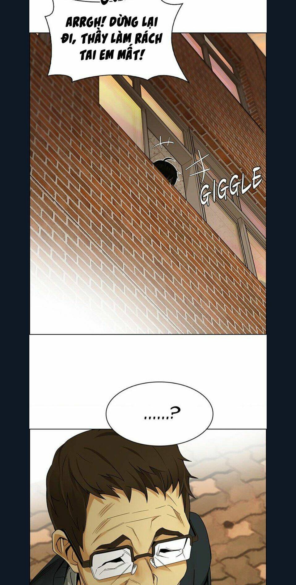 Trò Chơi Số Mệnh Chapter 338 - Trang 2