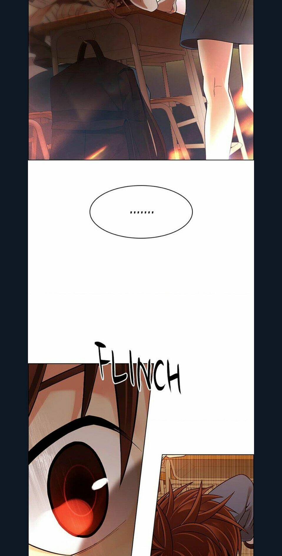 Trò Chơi Số Mệnh Chapter 338 - Trang 2