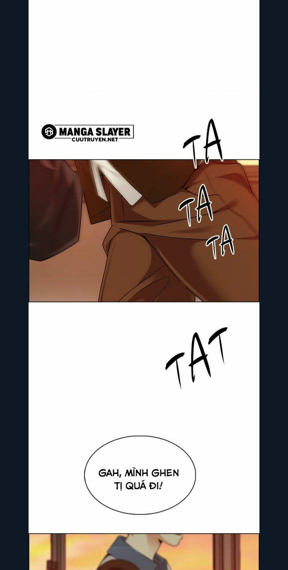 Trò Chơi Số Mệnh Chapter 338 - Trang 2