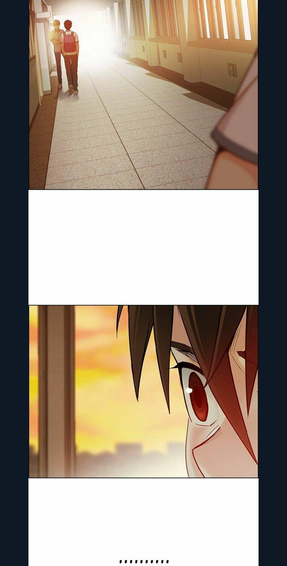 Trò Chơi Số Mệnh Chapter 338 - Trang 2