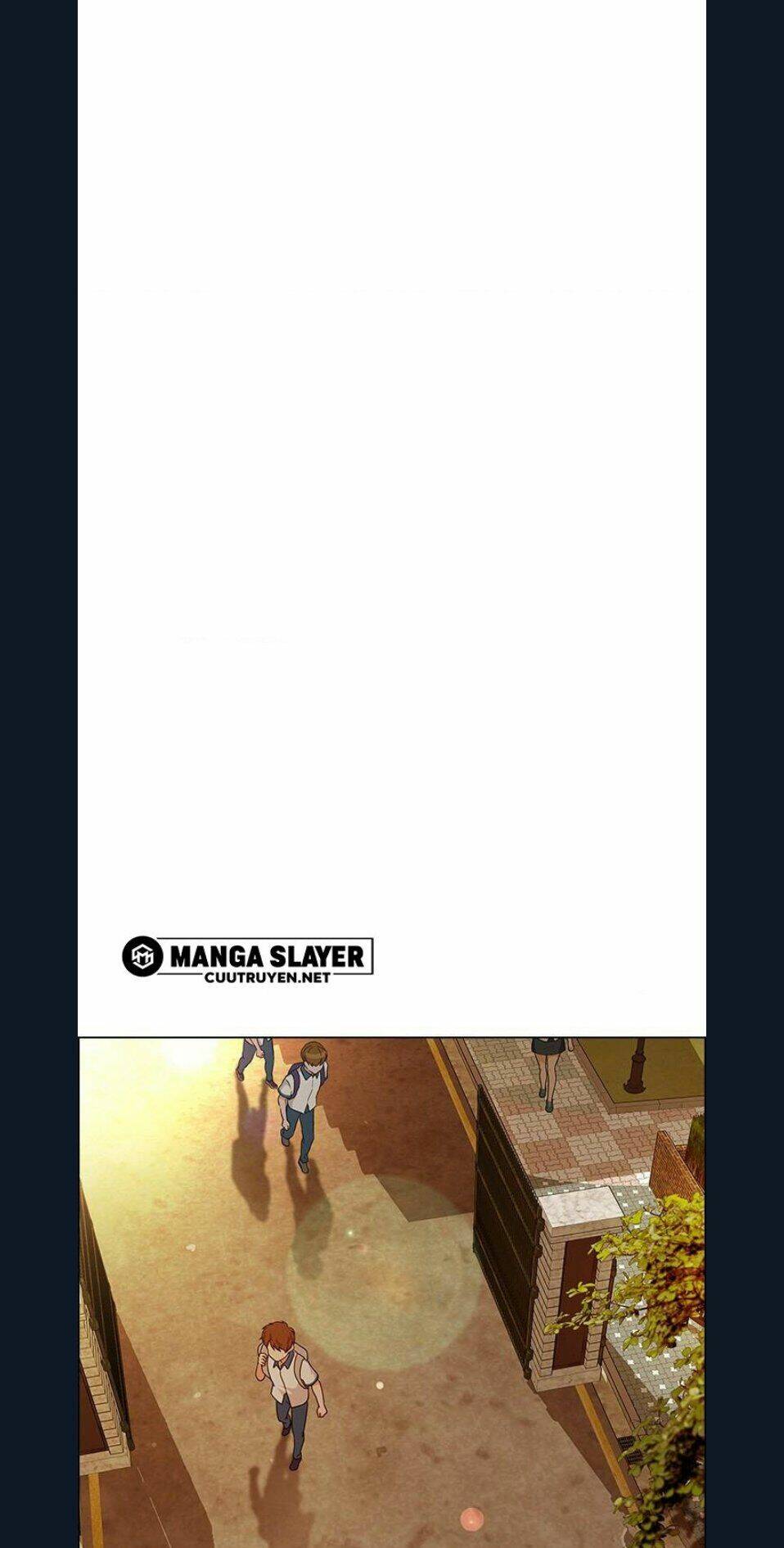 Trò Chơi Số Mệnh Chapter 338 - Trang 2