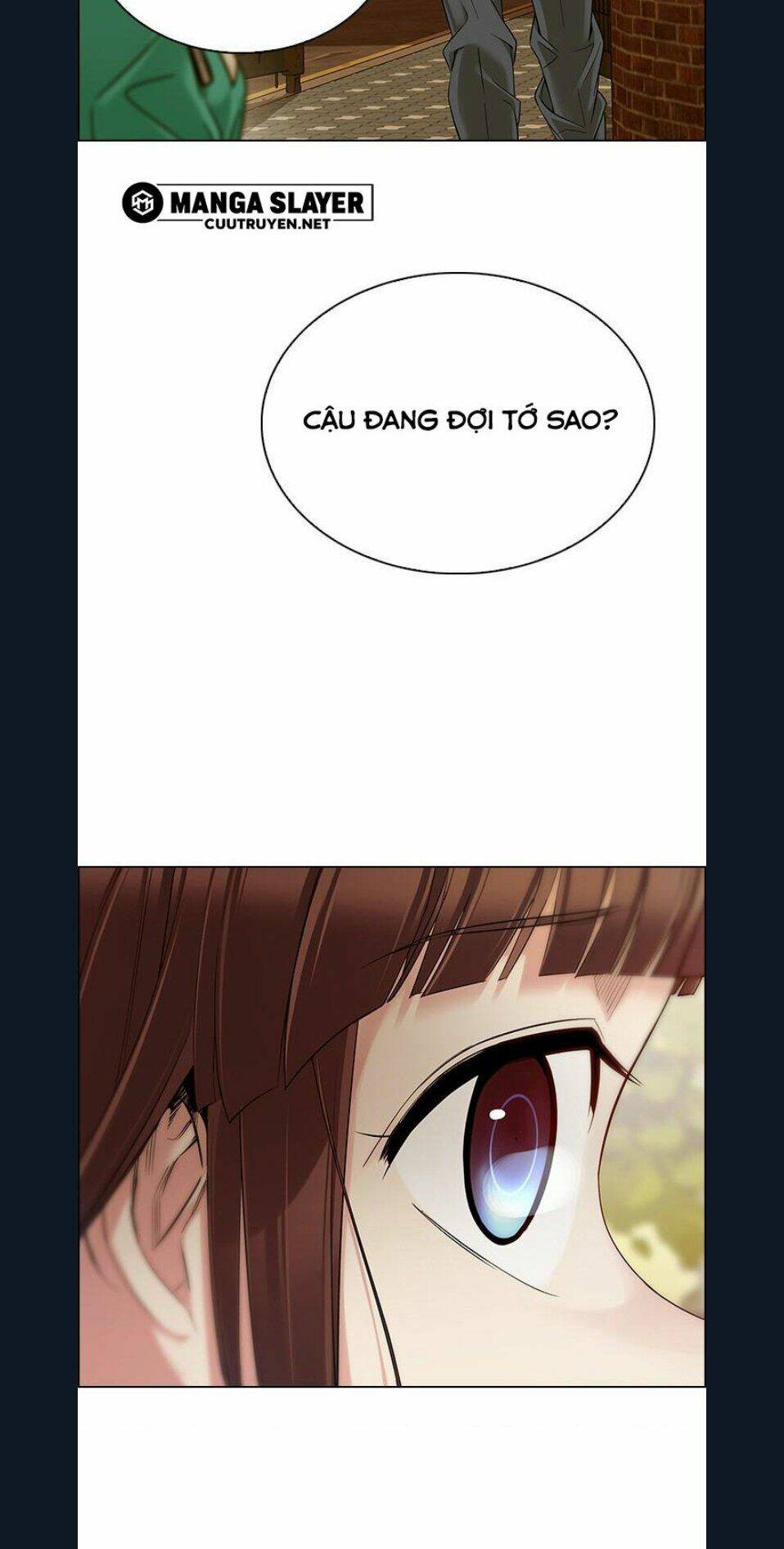 Trò Chơi Số Mệnh Chapter 338 - Trang 2