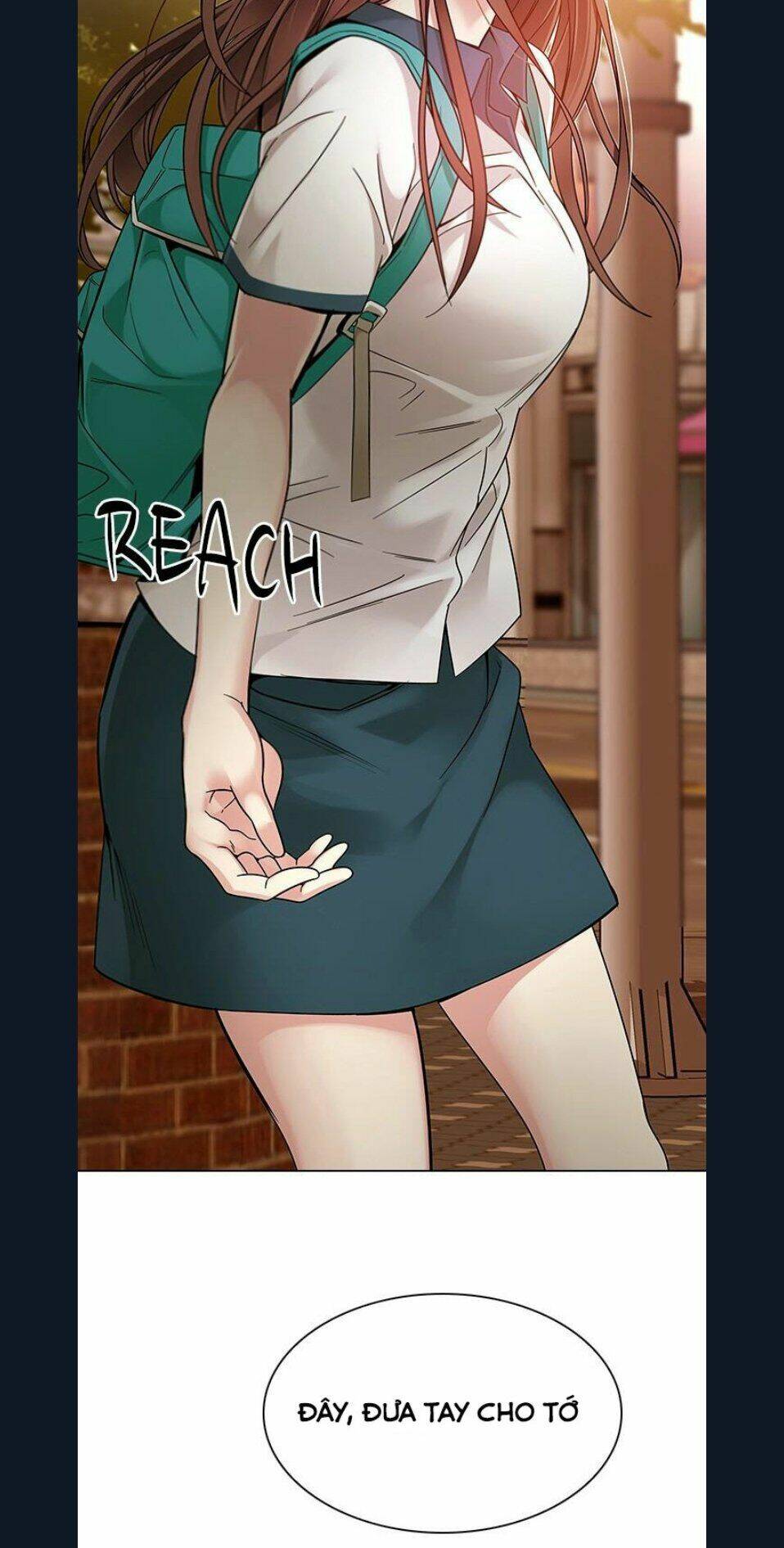 Trò Chơi Số Mệnh Chapter 338 - Trang 2