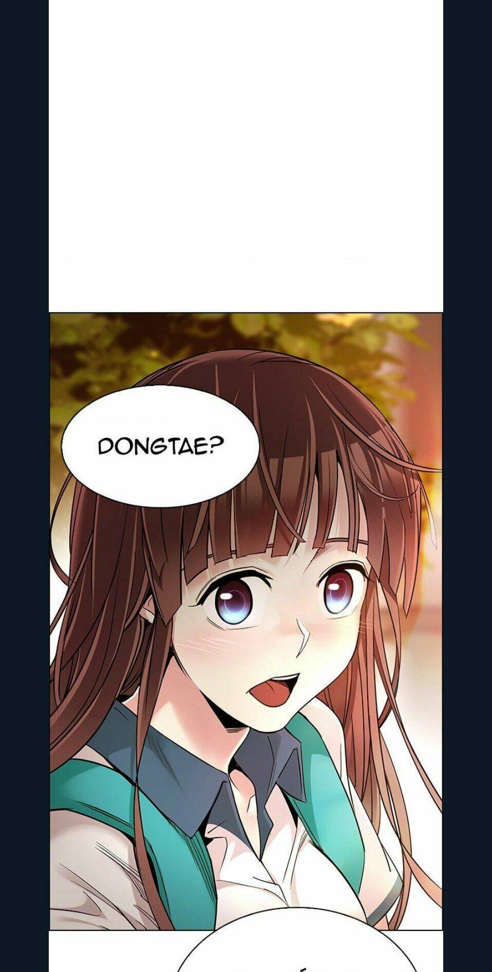 Trò Chơi Số Mệnh Chapter 338 - Trang 2