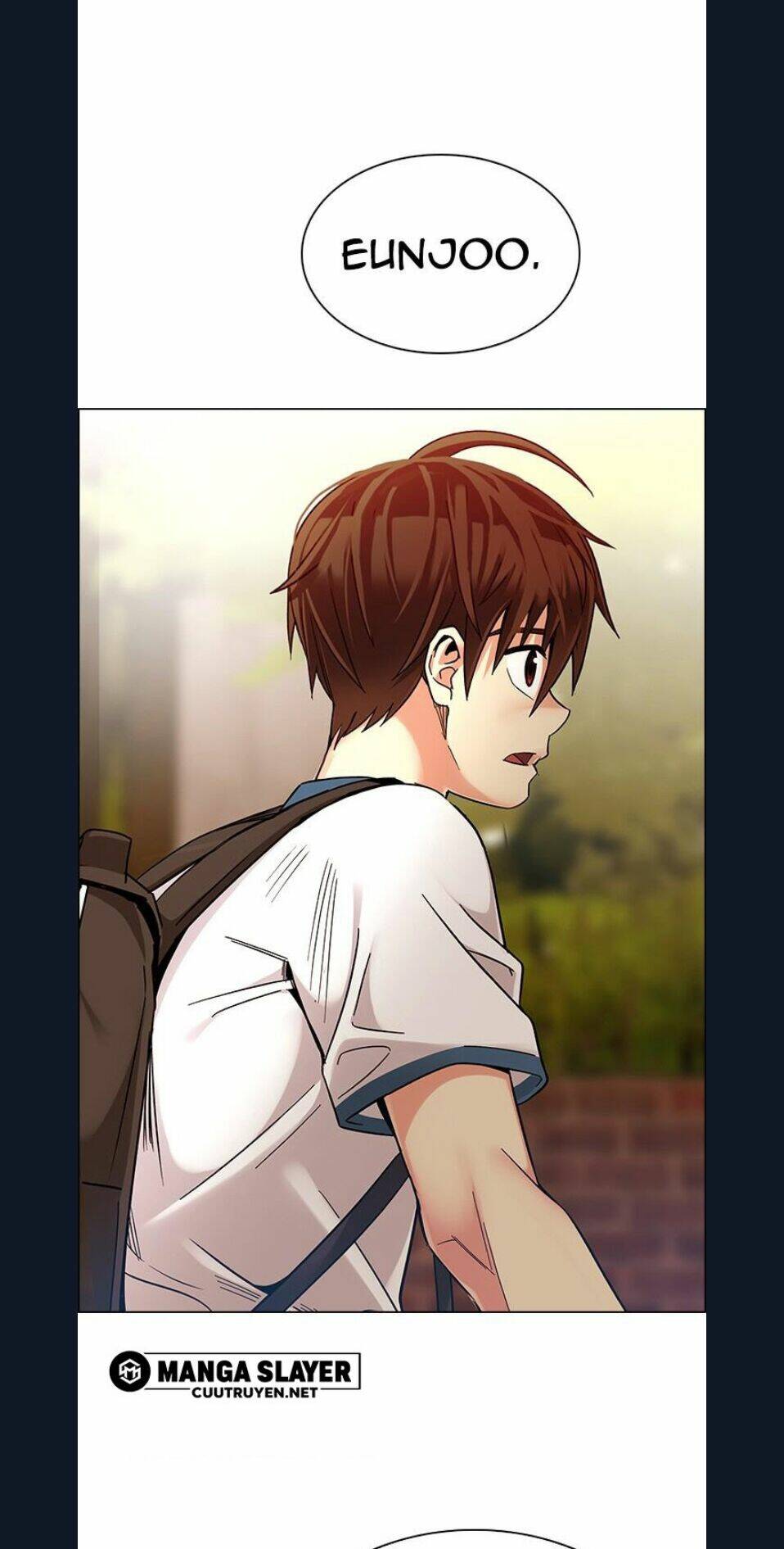 Trò Chơi Số Mệnh Chapter 338 - Trang 2