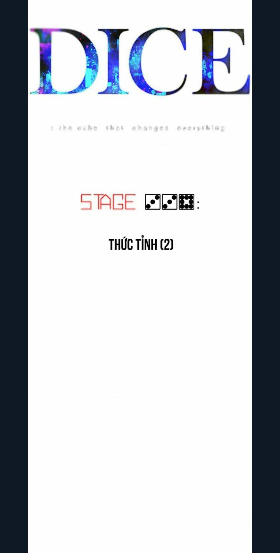 Trò Chơi Số Mệnh Chapter 338 - Trang 2