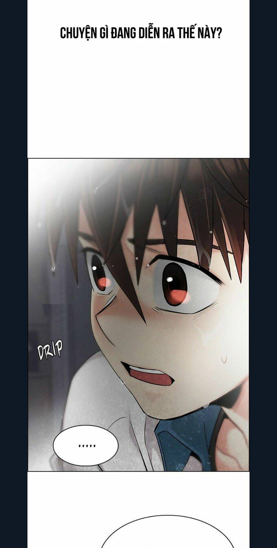 Trò Chơi Số Mệnh Chapter 338 - Trang 2