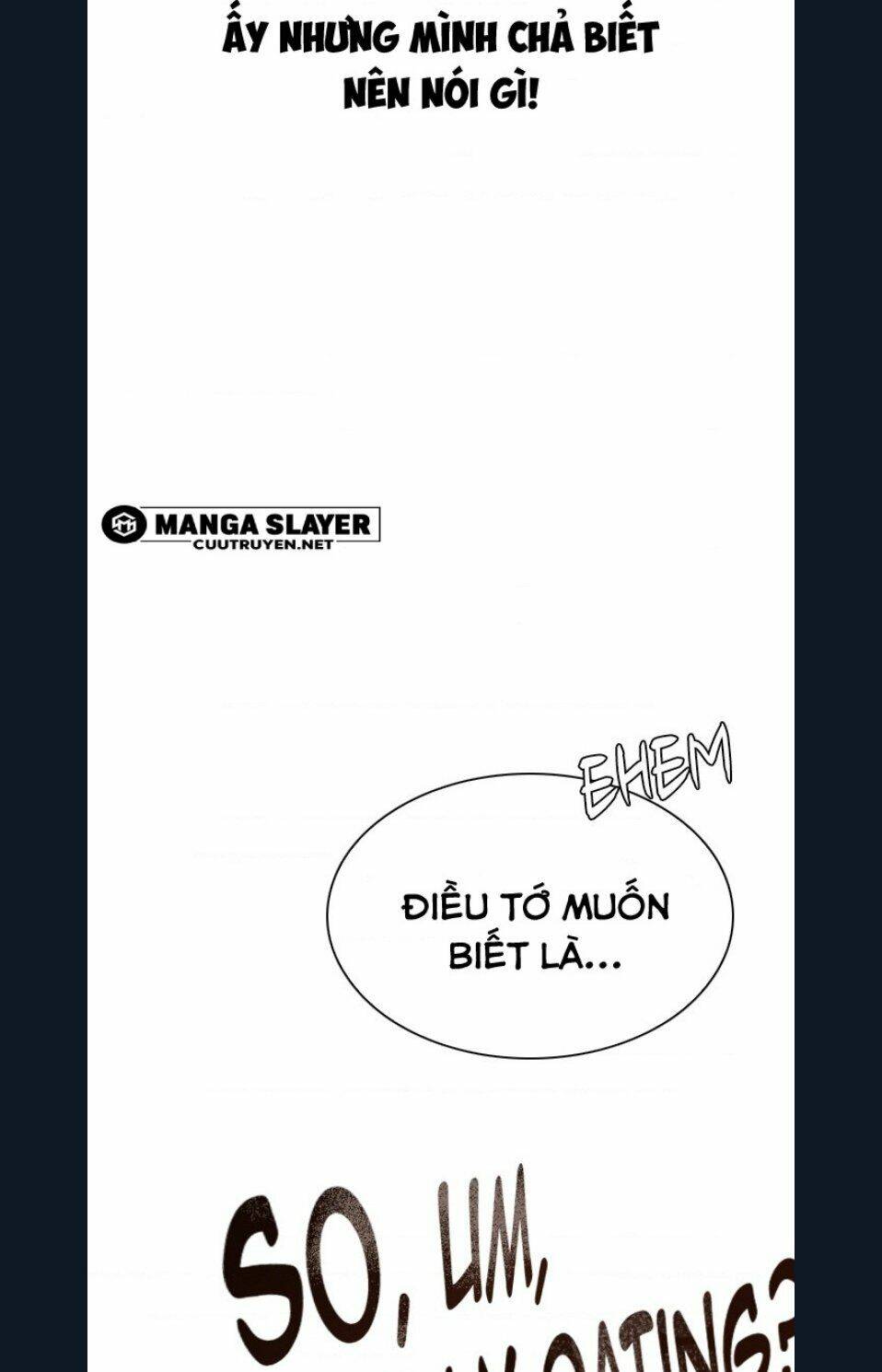 Trò Chơi Số Mệnh Chapter 339 - Trang 2