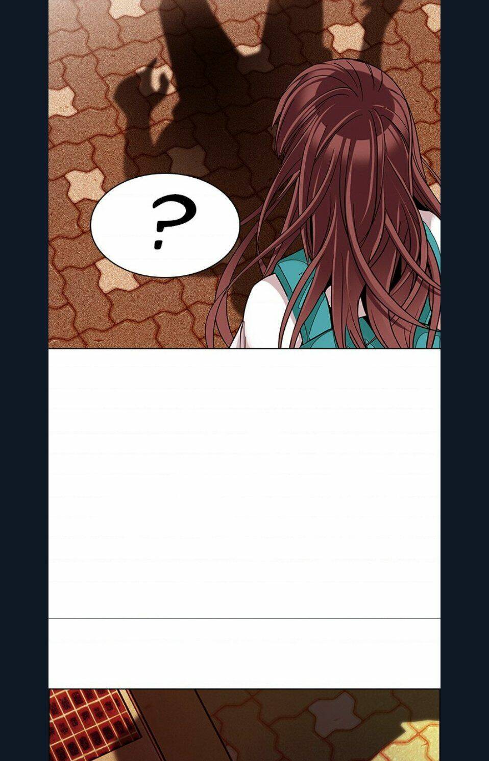 Trò Chơi Số Mệnh Chapter 339 - Trang 2