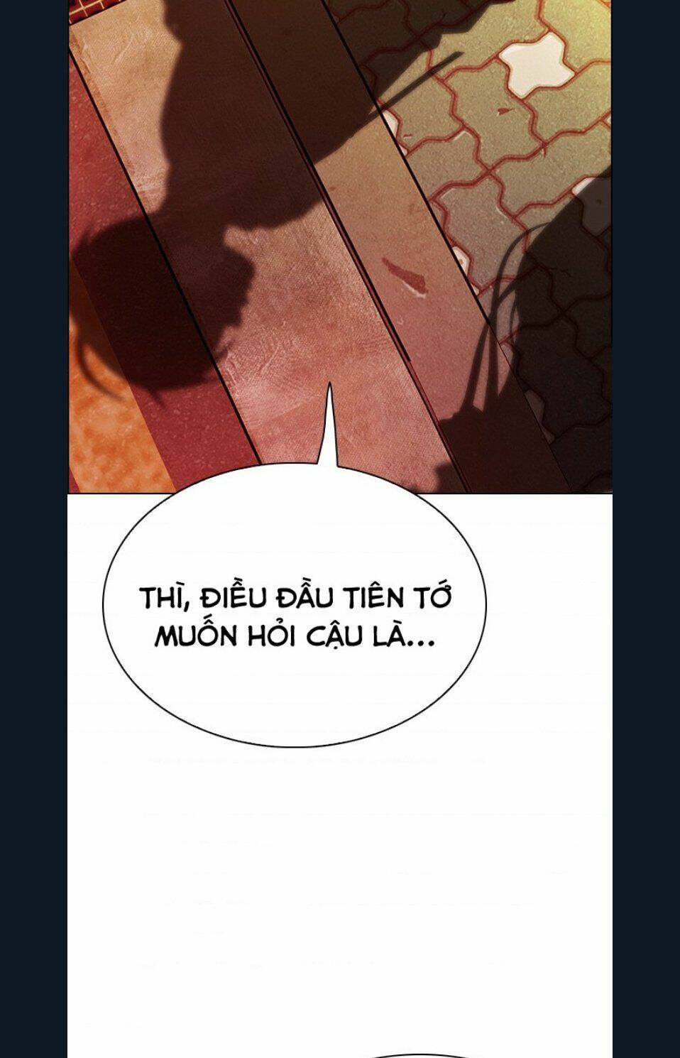 Trò Chơi Số Mệnh Chapter 339 - Trang 2