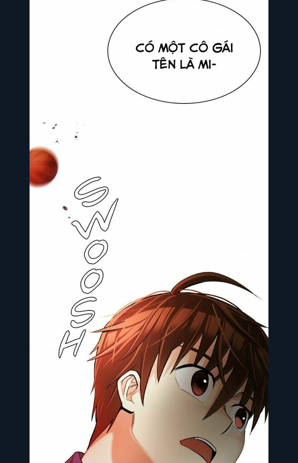 Trò Chơi Số Mệnh Chapter 339 - Trang 2