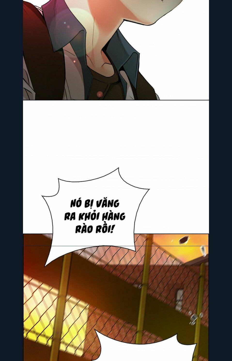 Trò Chơi Số Mệnh Chapter 339 - Trang 2