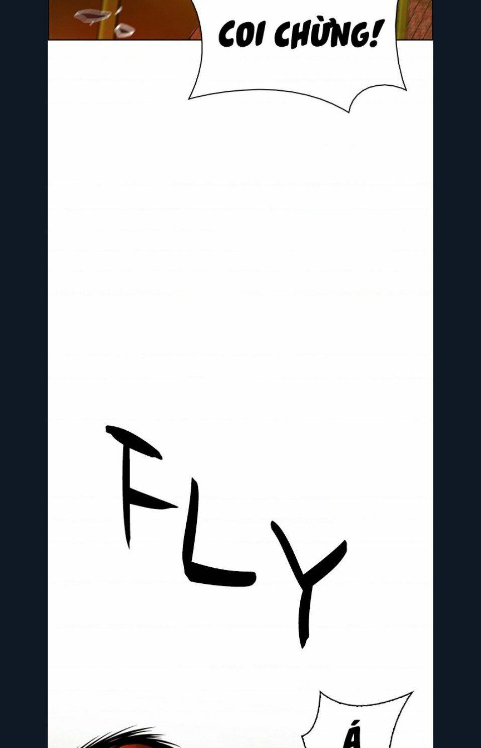 Trò Chơi Số Mệnh Chapter 339 - Trang 2