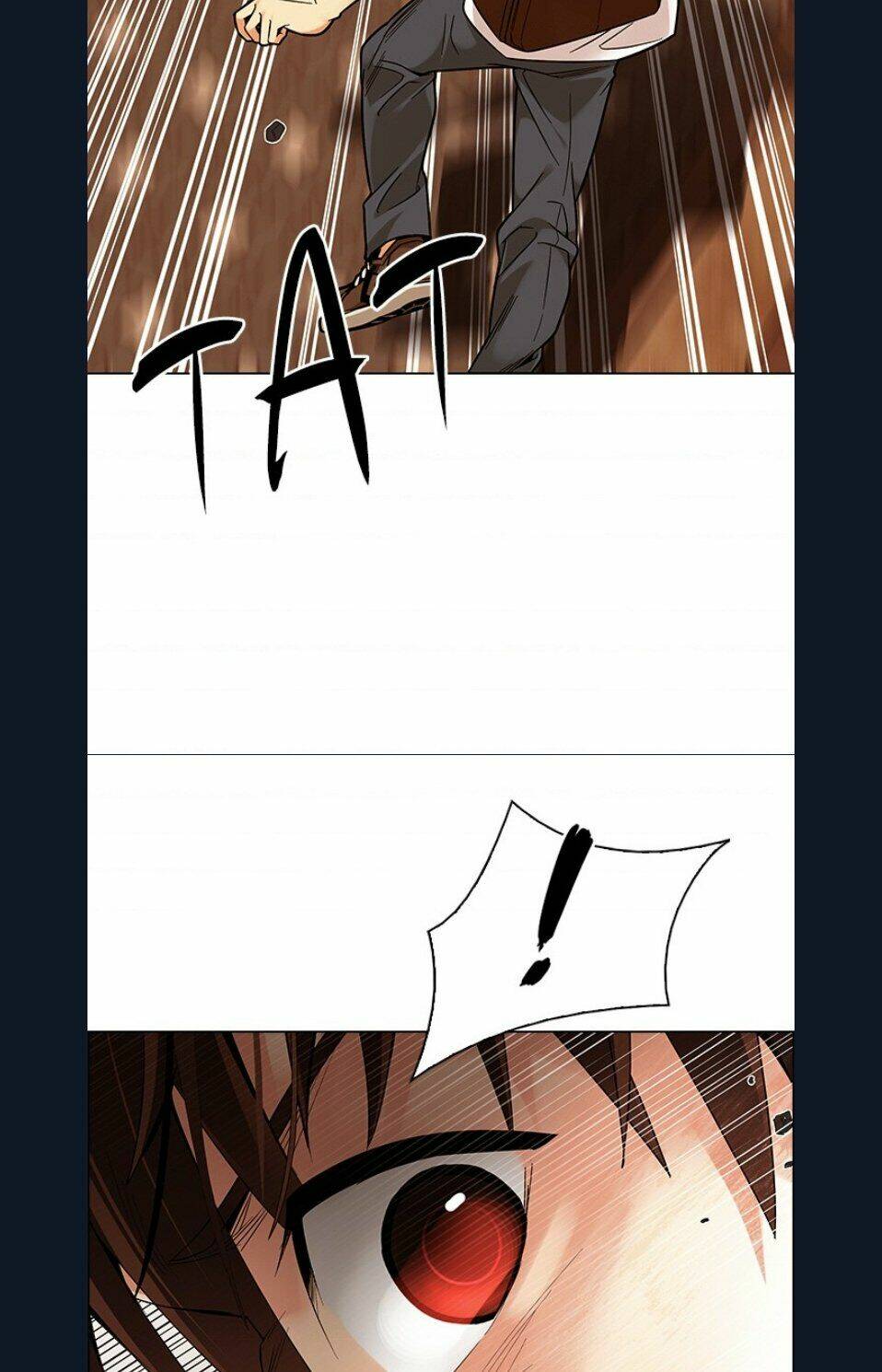 Trò Chơi Số Mệnh Chapter 339 - Trang 2