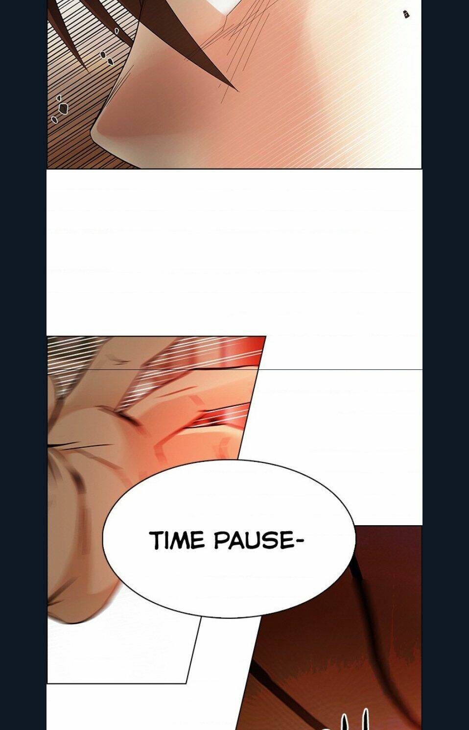 Trò Chơi Số Mệnh Chapter 339 - Trang 2