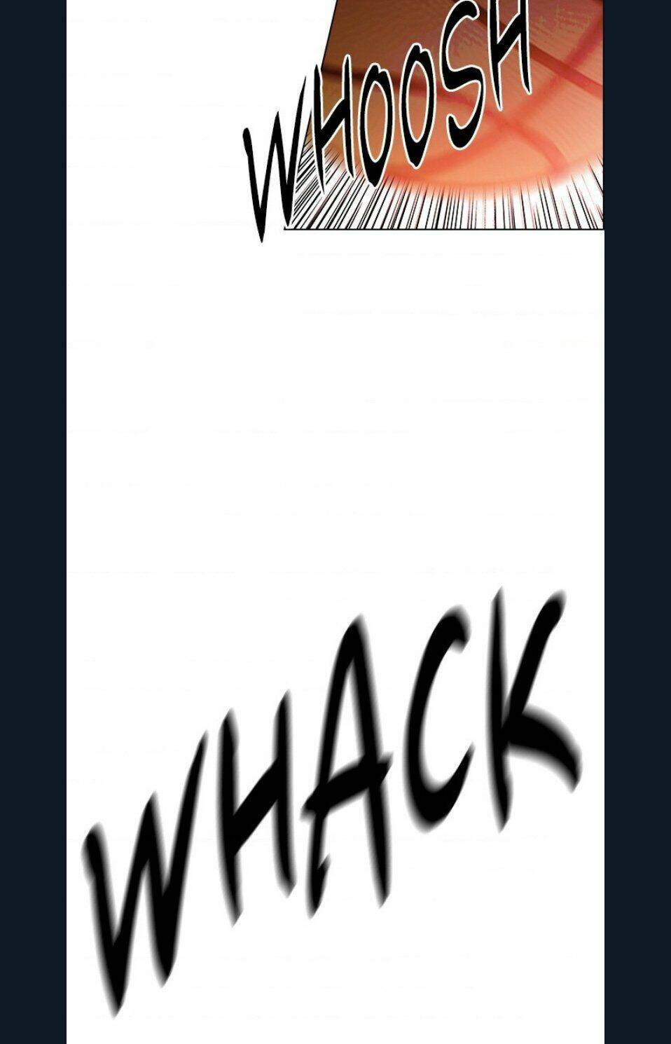 Trò Chơi Số Mệnh Chapter 339 - Trang 2