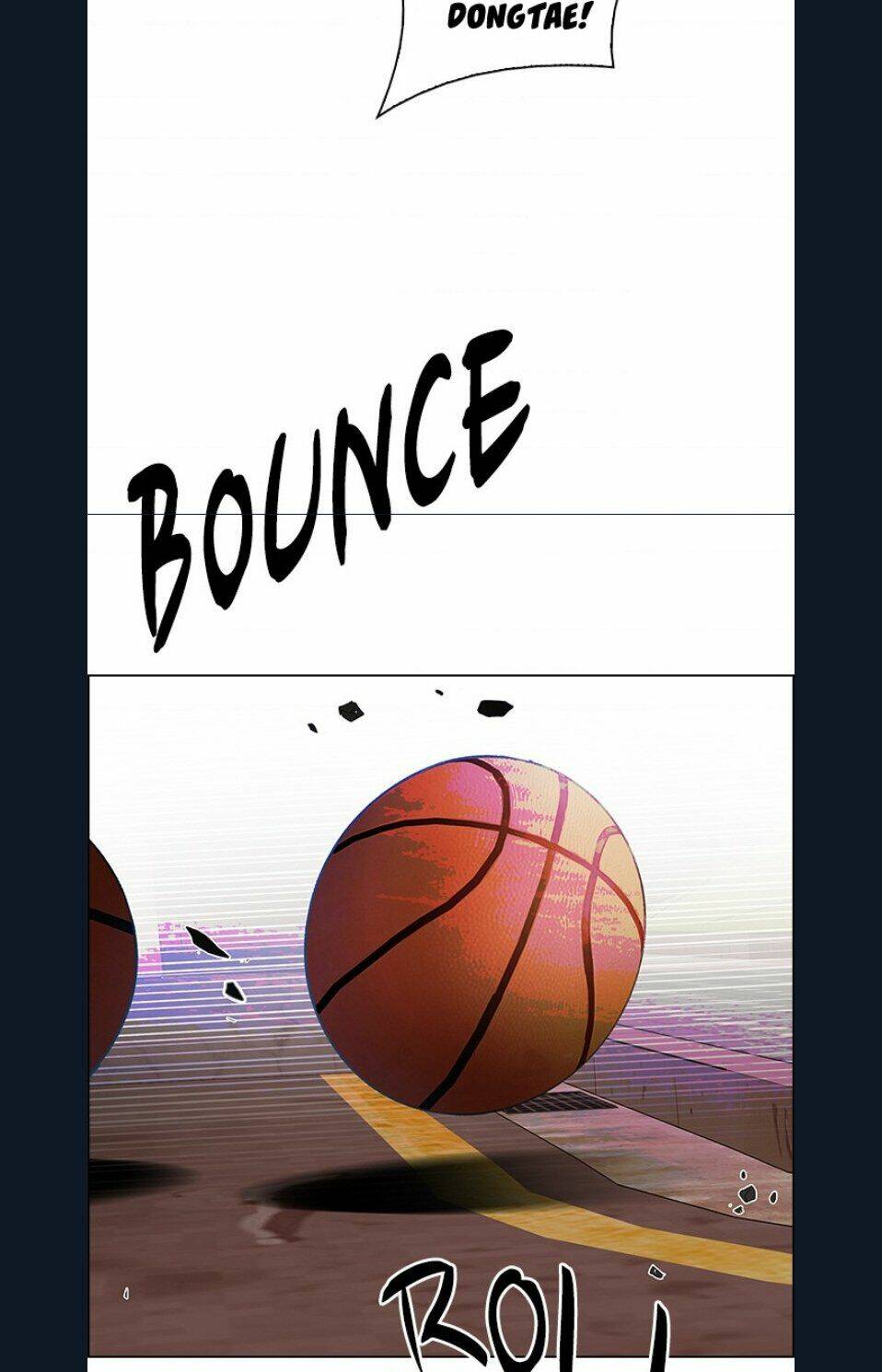 Trò Chơi Số Mệnh Chapter 339 - Trang 2