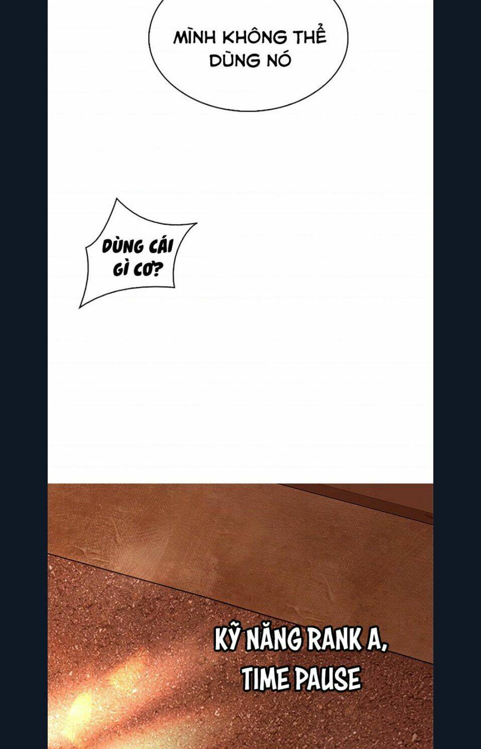 Trò Chơi Số Mệnh Chapter 339 - Trang 2