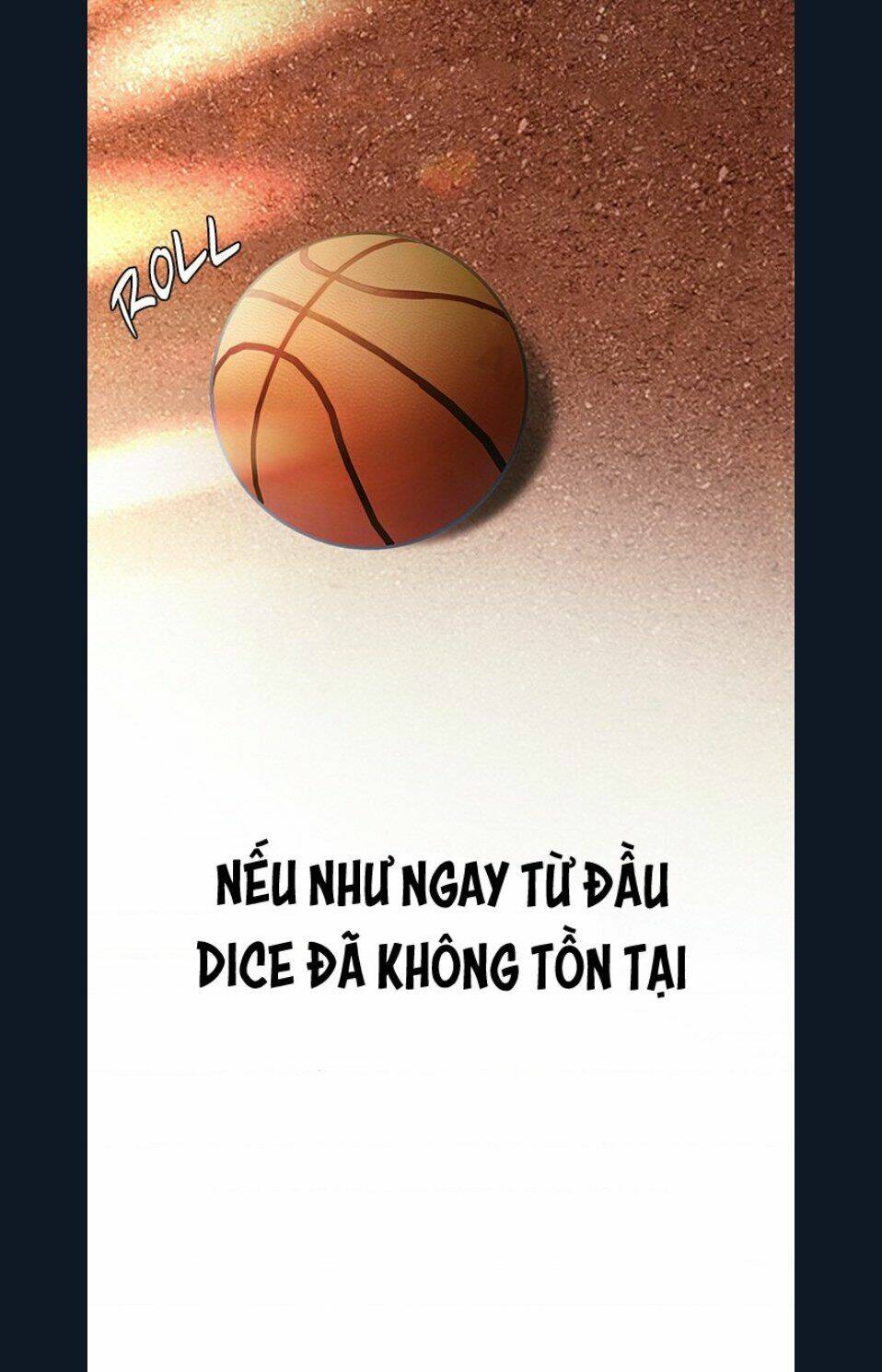 Trò Chơi Số Mệnh Chapter 339 - Trang 2