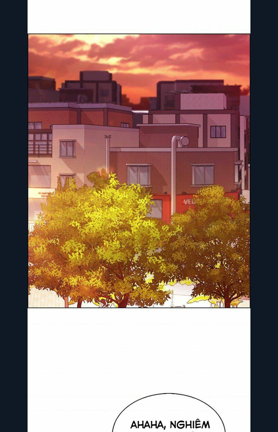 Trò Chơi Số Mệnh Chapter 339 - Trang 2