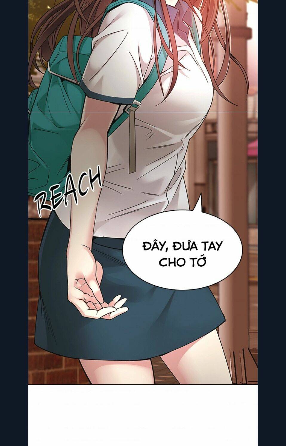 Trò Chơi Số Mệnh Chapter 339 - Trang 2