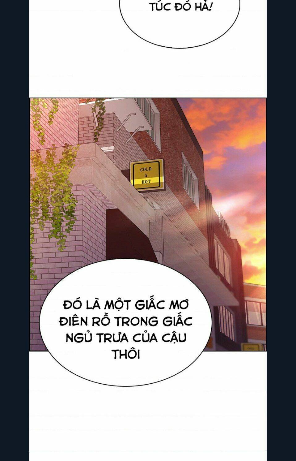 Trò Chơi Số Mệnh Chapter 339 - Trang 2