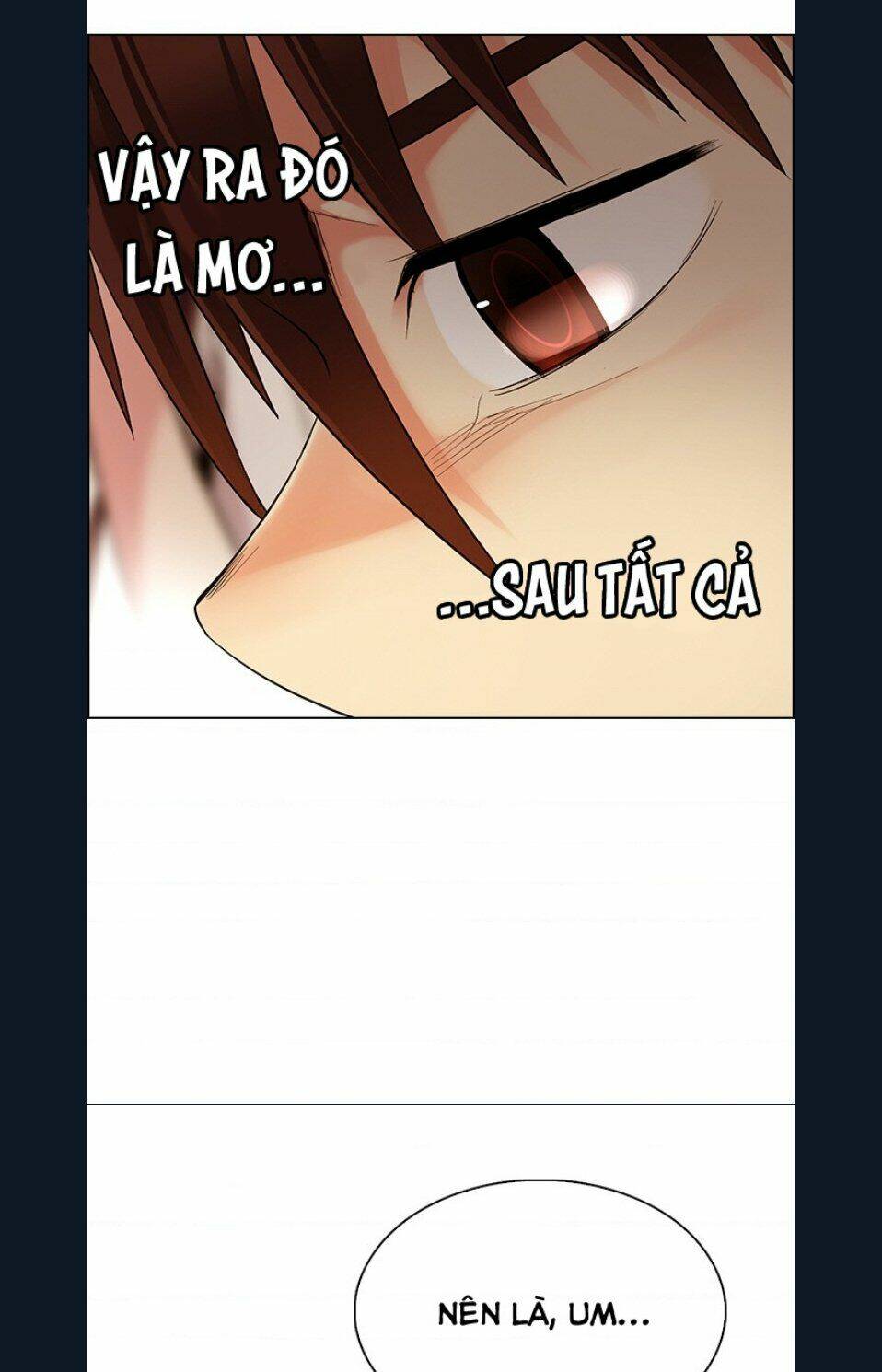 Trò Chơi Số Mệnh Chapter 339 - Trang 2