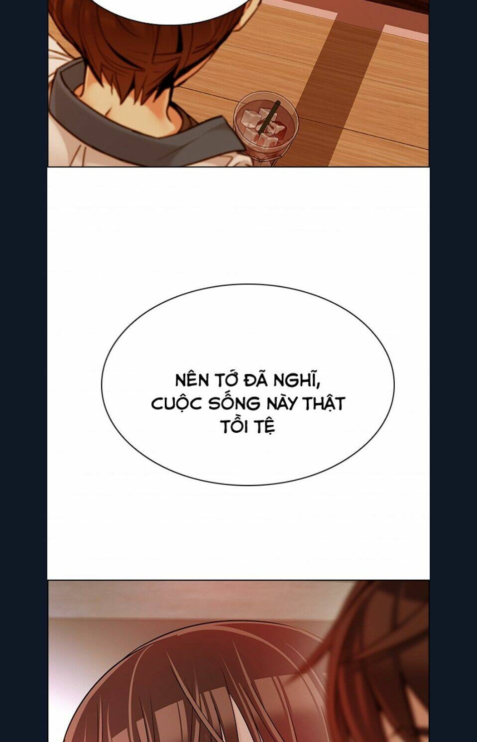 Trò Chơi Số Mệnh Chapter 339 - Trang 2