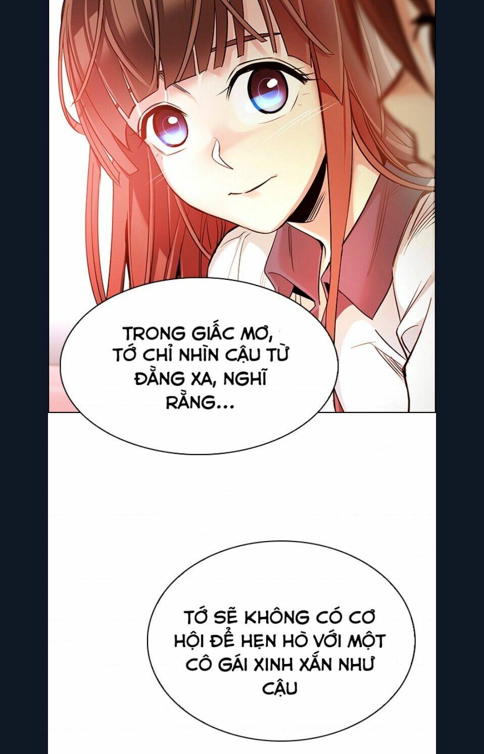 Trò Chơi Số Mệnh Chapter 339 - Trang 2