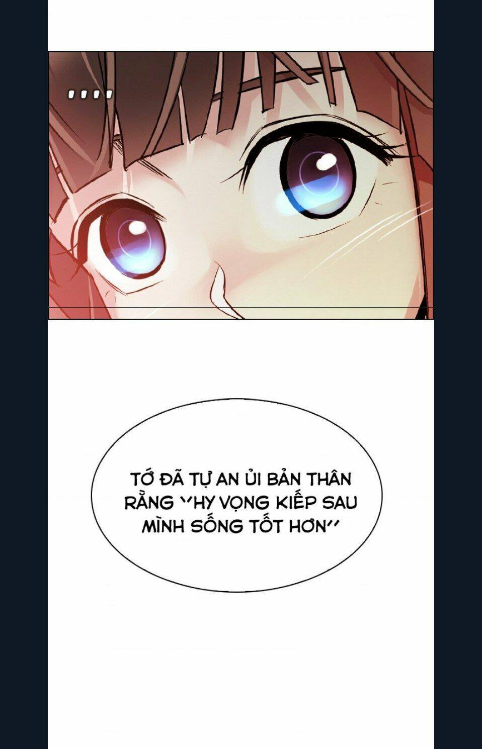 Trò Chơi Số Mệnh Chapter 339 - Trang 2