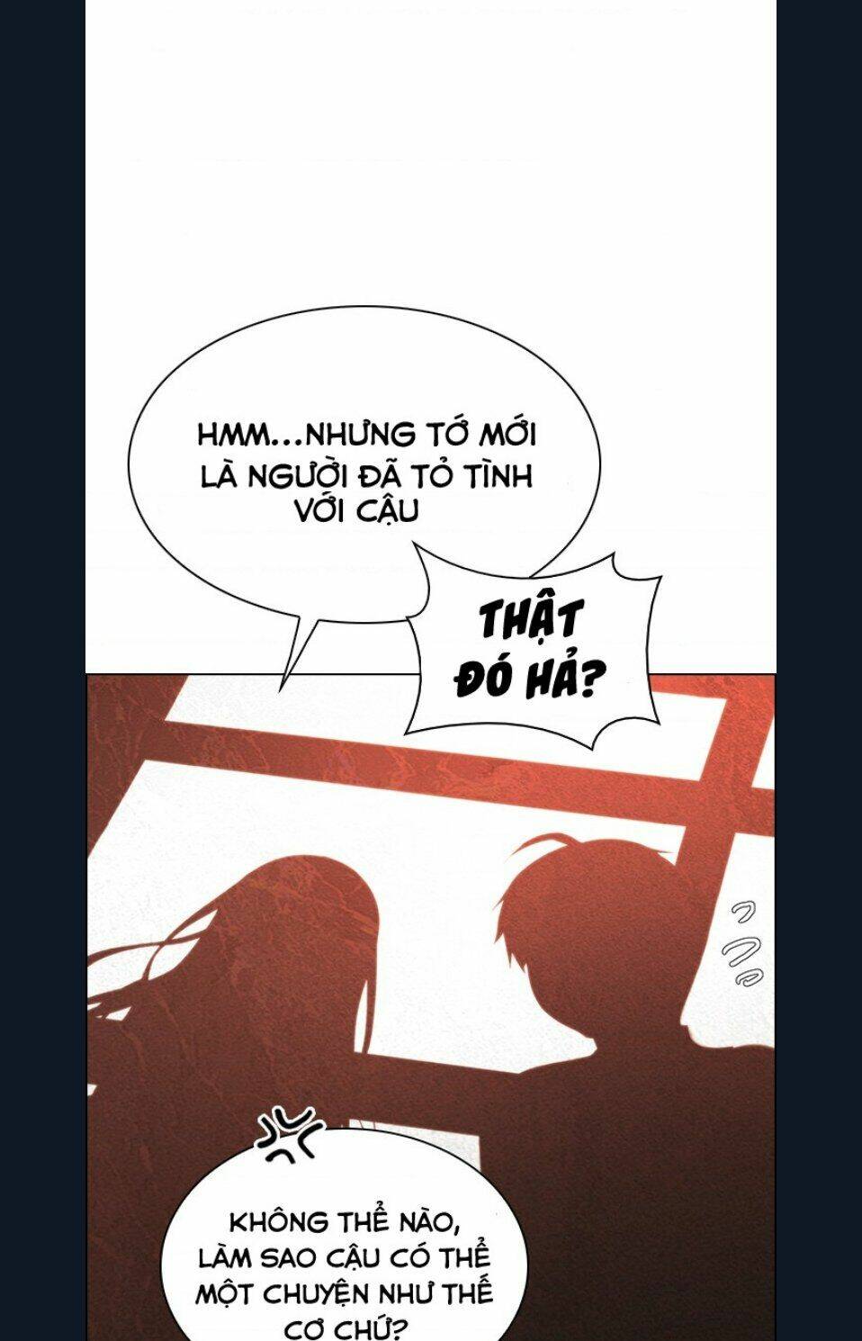 Trò Chơi Số Mệnh Chapter 339 - Trang 2