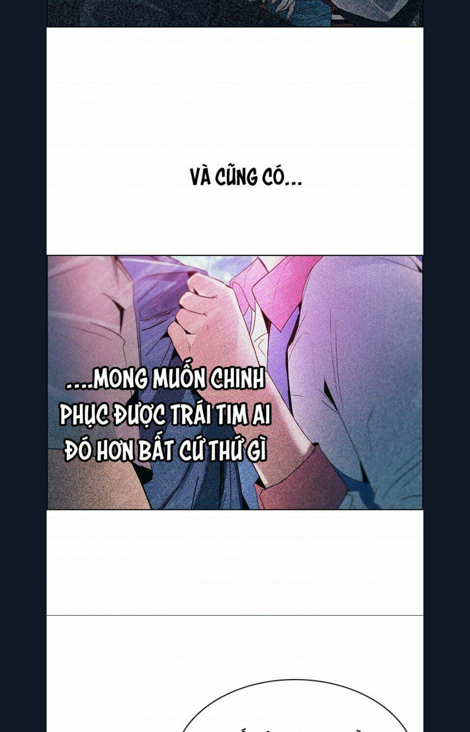 Trò Chơi Số Mệnh Chapter 339 - Trang 2