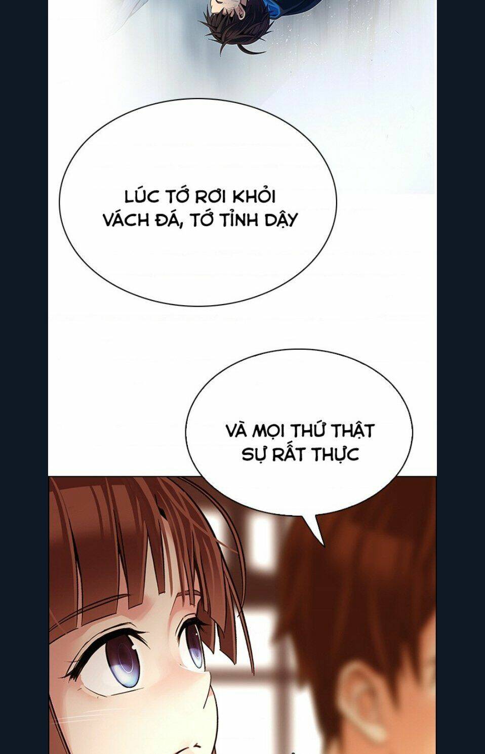 Trò Chơi Số Mệnh Chapter 339 - Trang 2