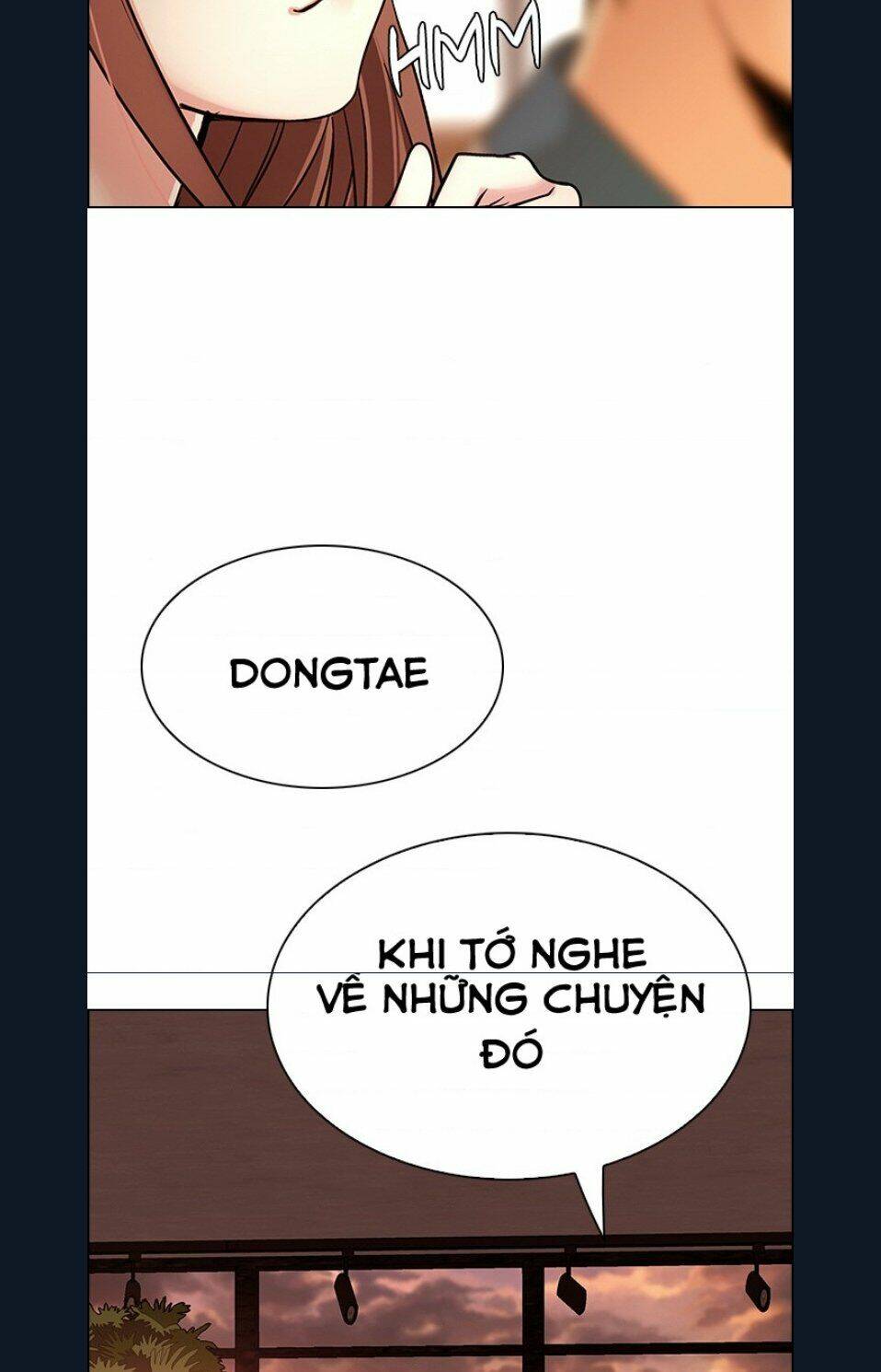 Trò Chơi Số Mệnh Chapter 339 - Trang 2