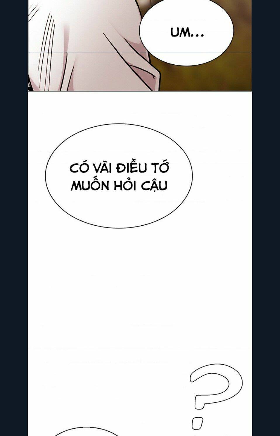 Trò Chơi Số Mệnh Chapter 339 - Trang 2