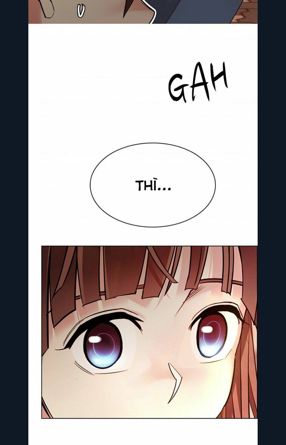 Trò Chơi Số Mệnh Chapter 339 - Trang 2