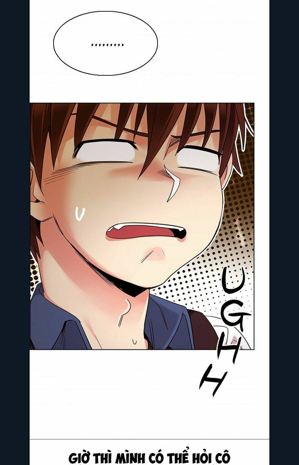 Trò Chơi Số Mệnh Chapter 339 - Trang 2