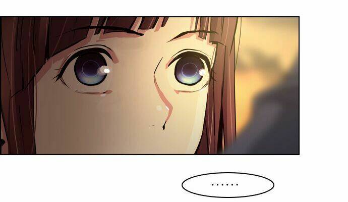 Trò Chơi Số Mệnh Chapter 34 - Trang 2