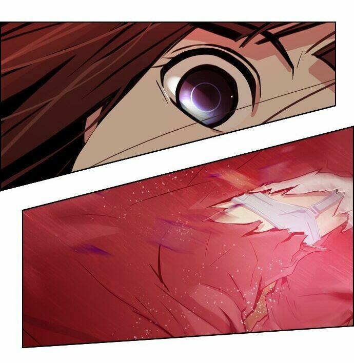 Trò Chơi Số Mệnh Chapter 34 - Trang 2